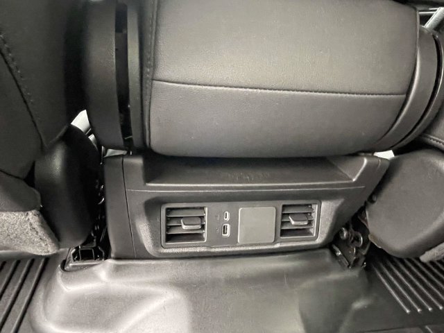 Certified 2024 Chevrolet Silverado 3500 W/T w/ WT Convenience Package AWD/4WD image 12