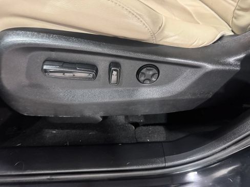 Used 2018 Honda CR-V EX-L image 18