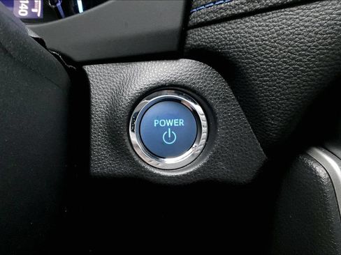 Certified 2022 Toyota RAV4 XSE w/ XSE Grade Weather Package AWD/4WD image 17