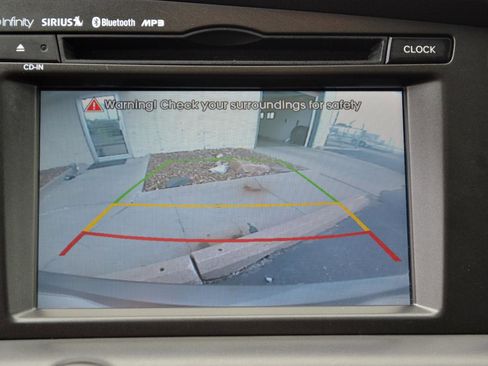 Used 2013 Kia Optima SX w/ Limited Pkg FWD image 20