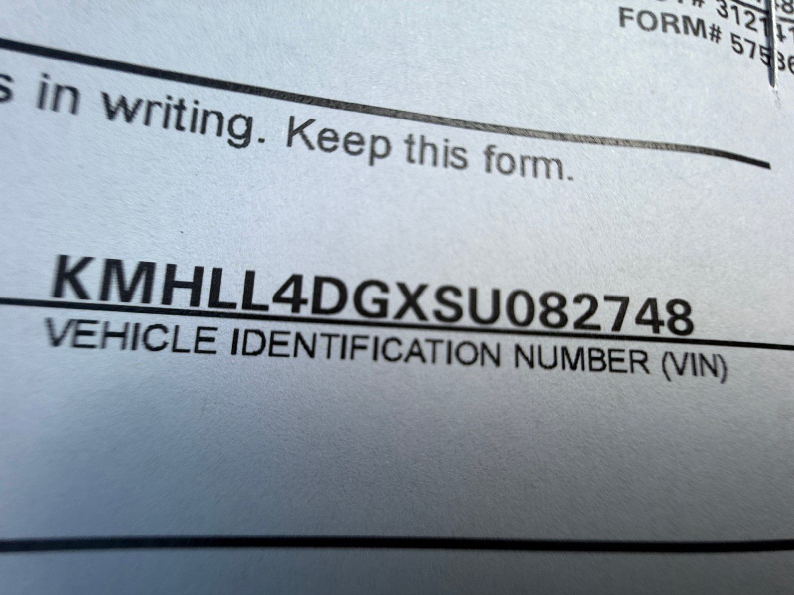 Certified 2025 Hyundai Elantra SE FWD image 25