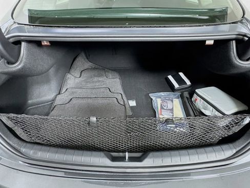 New 2026 Hyundai Sonata SE image 27