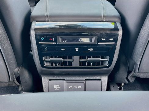 Used 2025 Acura MDX FWD w/ Technology Package image 26