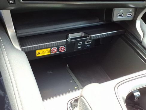 Used 2024 Lexus RX 350 F Sport w/ Convenience Package AWD/4WD image 25