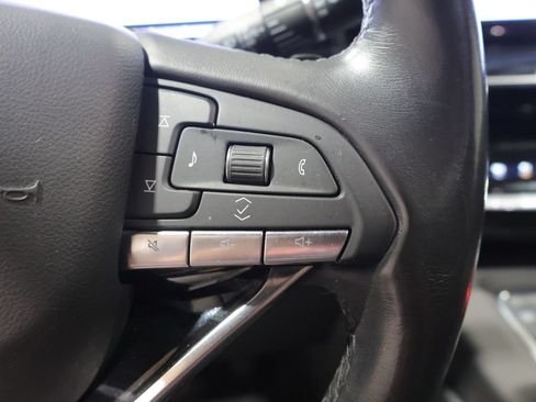 Used 2023 Cadillac Escalade Sport w/ Touring Package AWD/4WD image 44