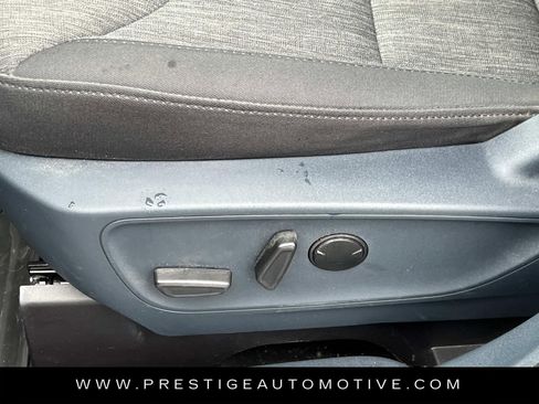 Used 2023 Ford Maverick XLT w/ Equipment Group 300A Standard image 18