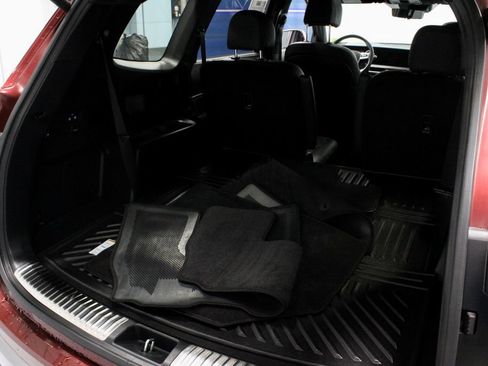 Used 2023 Kia Telluride SX Prestige X-Line AWD/4WD image 16