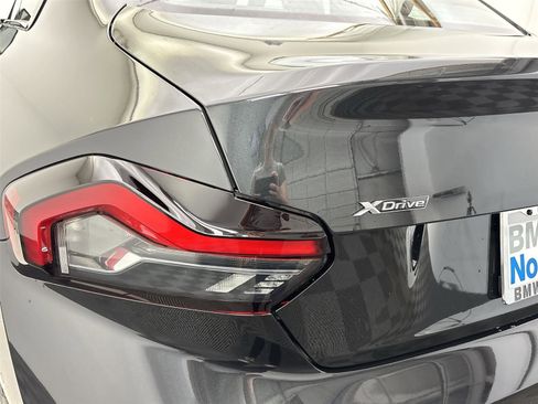 Used 2025 BMW 230i xDrive Coupe w/ Convenience Package image 19