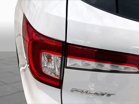 Used 2020 Honda Pilot EX-L image 29