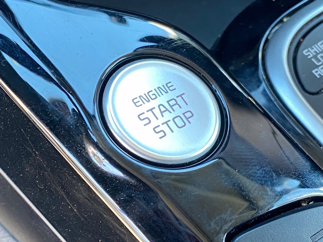 Certified 2023 Kia Soul EX FWD image 16