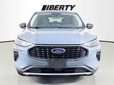 Used 2024 Ford Escape Active image 2