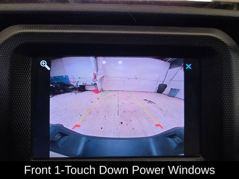 Used 2021 Jeep Gladiator Sport image 20