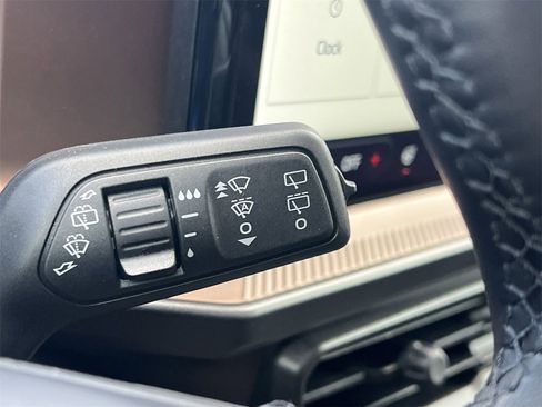 New 2025 Ford Bronco Sport Outer Banks w/ Outer Banks Tech Package+ image 13