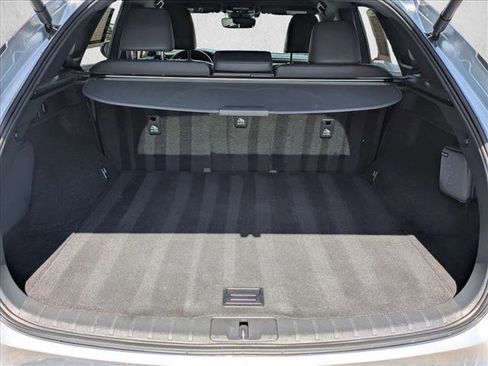 Certified 2023 Lexus RX 350 FWD image 6