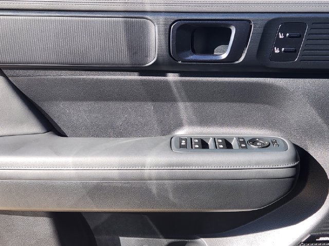 Used 2024 Hyundai Santa Fe Calligraphy FWD image 25
