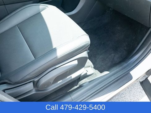 Used 2026 Hyundai Santa Fe SEL AWD/4WD image 50