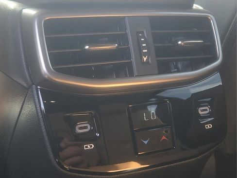 New 2026 Lexus RX 350 Premium image 13