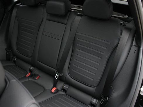 New 2026 Mercedes-Benz GLC 300 4MATIC image 31