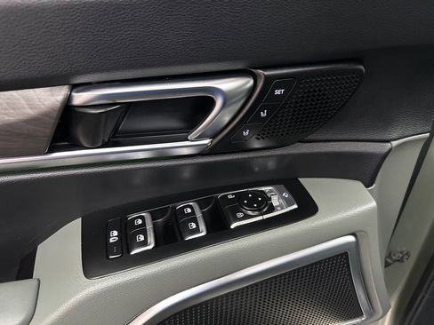 Used 2024 Kia Telluride SX Prestige X-Line image 20