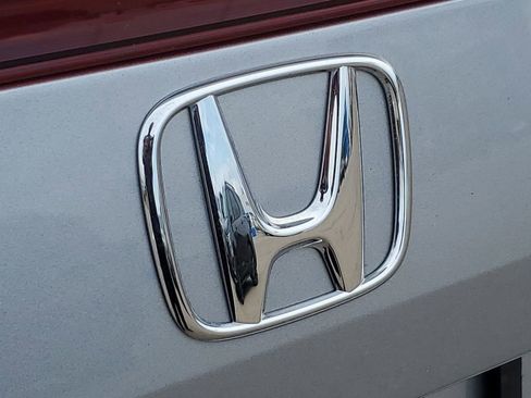 Used 2024 Honda Civic EX-L image 32