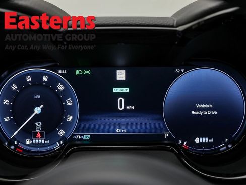 Used 2024 Alfa Romeo Tonale Veloce image 18