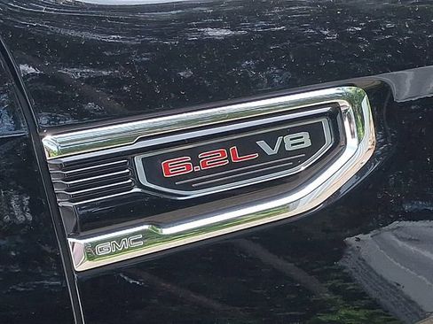 Used 2023 GMC Sierra 1500 Denali AWD/4WD image 27