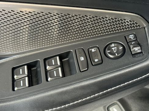 Used 2023 Acura MDX w/ Technology Package FWD image 13