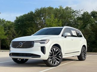 New 2026 Volvo XC90 B5 Core w/ Protection Package Premier AWD/4WD video 2