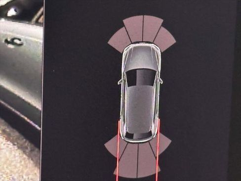 Used 2023 Audi Q5 2.0T Premium w/ Convenience Package image 22