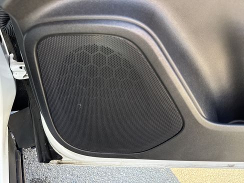 Used 2024 Chevrolet Blazer LT w/ LPO, Floor Liner Package FWD image 27