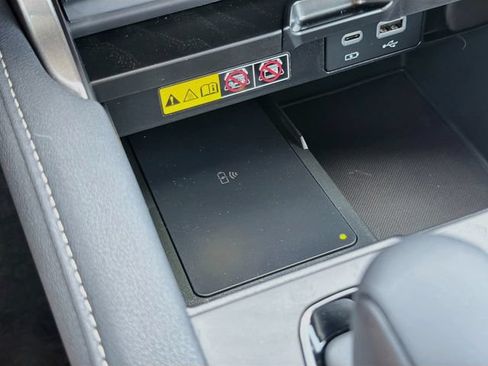 New 2026 Lexus RX 350 AWD/4WD image 32