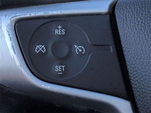 Used 2018 GMC Acadia SLE w/ Driver Alert Package I image 19