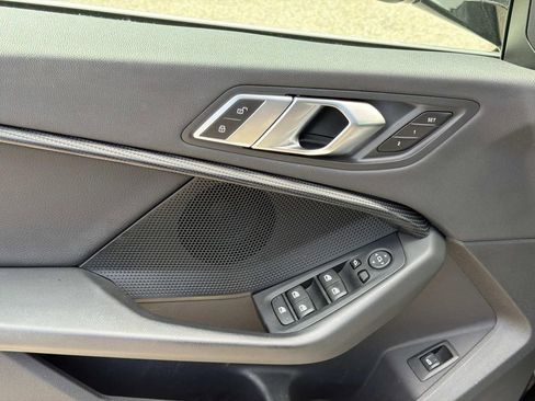 Used 2021 BMW 228i Gran Coupe w/ Convenience Package FWD image 20