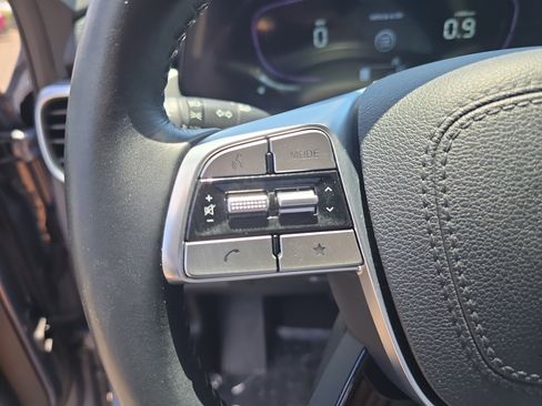Certified 2023 Kia Telluride S AWD/4WD image 29