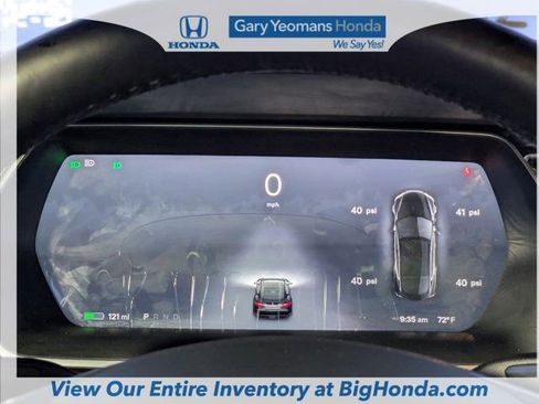 Used 2015 Tesla Model S 90D image 41