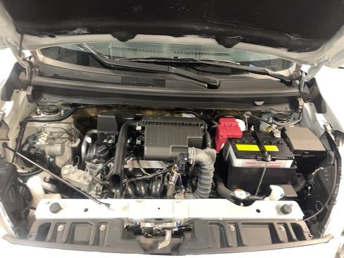 Used 2024 Mitsubishi Mirage ES image 20