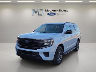 New 2026 Ford Expedition Active video 2