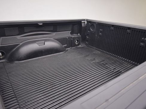 Used 2023 RAM 1500 Big Horn image 29