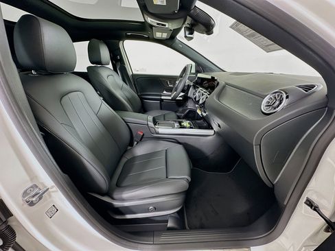 New 2026 Mercedes-Benz GLA 250 image 29