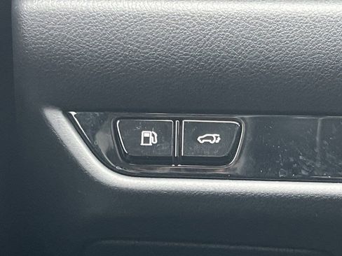 Used 2023 Lexus NX 350 AWD w/ Premium Package image 13