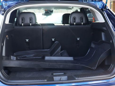 Used 2024 Chevrolet Trax LT w/ Driver Confidence Package image 24