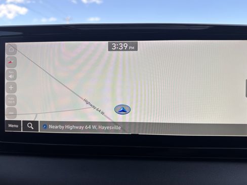 Used 2024 Hyundai Palisade XRT image 25