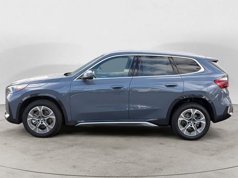 New 2026 BMW X1 xDrive28i w/ Technology Package image 4