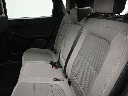 Used 2022 Ford Escape SE w/ Convenience Package AWD/4WD image 24