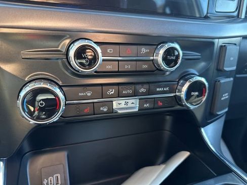 New 2026 Ford F150 XLT AWD/4WD image 41