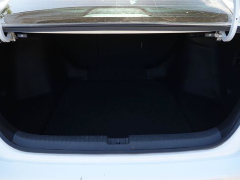 Used 2024 Honda Accord Sport image 13