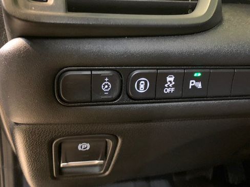 Used 2021 Acura TLX w/ Technology Package FWD image 20