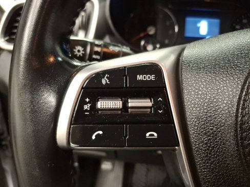 Used 2019 Kia Sorento LX w/ Option Group 020 image 20