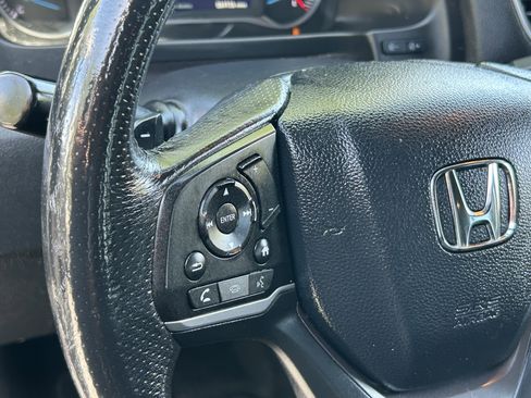 Used 2019 Honda Passport EX-L image 25