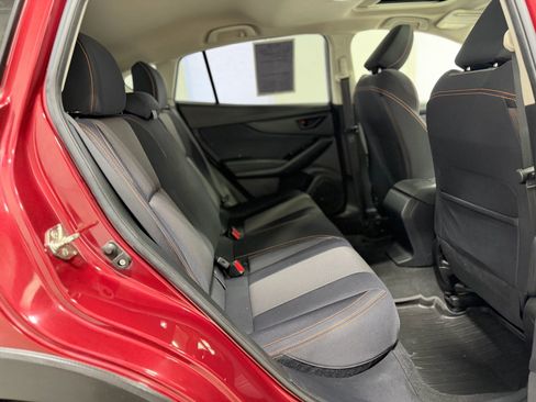 Used 2019 Subaru Crosstrek 2.0i Premium image 31